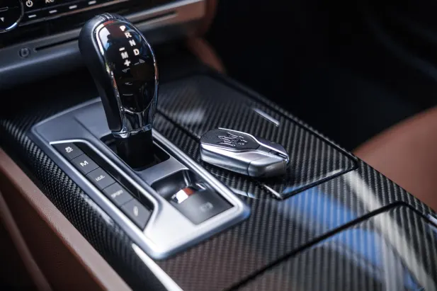 Kasino Slot Shack Apl Android/iOS